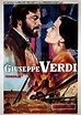 Tragedia y triunfo de Verdi (1953) - FilmAffinity