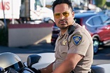Foto de Michael Peña - CHiPs, loca patrulla motorizada : Foto Michael ...