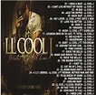 Best Of LL COOL J Hip-Hop Classics Mixtape Compilation Mix | Etsy