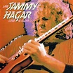 My Music Collection: Sammy Hagar
