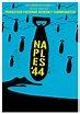 Naples '44 (2017) Poster #1 - Trailer Addict