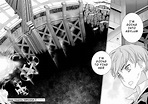 Deep Insanity Nirvana - Chapter 4 - Manga Online Team - Read Manga ...