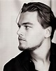 Leonardo DiCaprio | Portrait hommes, Hommes magnifiques, Visages célèbres