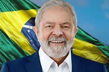 Biografía: Luiz Inácio Lula da Silva, nuevo presidente de Brasil ...