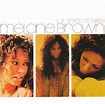 Melanie Brown - L.A. State Of Mind (2005, CD) | Discogs