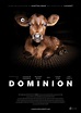Dominion (2018) - IMDb