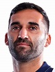 Pablo Míguez - Perfil del jugador 2024 | Transfermarkt