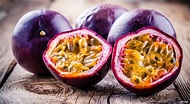 Passion Fruit from A to Z: 26 Things to Know