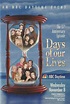 Days of Our Lives' 35th Anniversary (TV Movie 2000) - IMDb