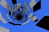 Run 3 - Free Play & No Download | FunnyGames