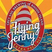 Flying Jenny | Grey Sail Brewing of RI