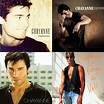 Clásicos de Chayanne - playlist by Joss | Spotify