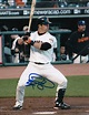 Aaron Rowand Signed Picture - 8x10 w COA Chicago White Sox
