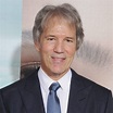 David E. Kelley | Observer