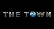 The Town: Datas, local, lineup e tudo o que sabemos sobre megafestival ...
