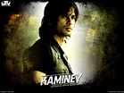 Kaminey Bollywood Movie Trailer | Review | Stills