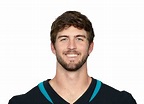 Tanner Lee 2018 NFL Draft Profile - ESPN