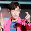 Choi Seung Hyun (T.O.P) | Wiki | • Doramas Brasil • Amino