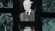 Edward VIII: Never Crowned King - Movies on Google Play