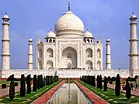 Taj Mahal | Definition, Story, History, & Facts | Britannica.com