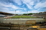 Merck-Stadion am Böllenfalltor Foto & Bild | sport, architektur, kultur ...
