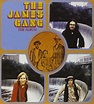 Yer'Album - James Gang: Amazon.de: Musik