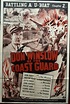 Don Winslow of the Coast Guard (1943) - IMDb