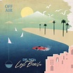 Oh No - OFFAIR: Dr. No’s Lost Beach - Reviews - Album of The Year