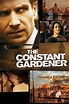 The Constant Gardener (2005) - Posters — The Movie Database (TMDB)