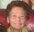 Irma Torres Obituary - Tampa, FL