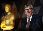 Academy 'launches sexual harassment investigation into its president ...