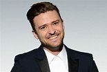 Cantante Justin Timberlake celebra hoy 36 años de edad | Noticias ...
