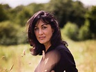 Polly Samson, novelist: 'William Trevor brings the subtlety and ...