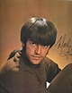 JUST FOR KICKS....MARK LINDSAY TURNS 71 TODAY | Singer, Favorite ...