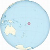 Samoa - Wikipedia