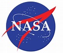 Nasa Logo Vector - Management And Leadership