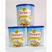 Doreen Sweetened Condensed 1kg | Shopee Philippines