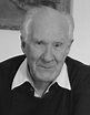 Alain Badiou, misère de la philosophie nouvelle (et joies de la gauche ...