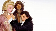 Watch Blackadder The Third Online - Stream Full Episodes