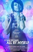 Tyler Perry's I Can Do Bad All By Myself (2009) Poster #1 - Trailer Addict