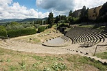 Fiesole: cosa fare, cosa vedere e dove dormire - Toscana.info