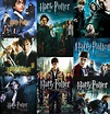 Arriba 90+ Foto Cual Es La Mejor Película De Harry Potter Cena Hermosa ...