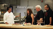 Bakery Boss | Kostenlos online sehen | HGTV