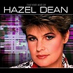 The Very Best Of Hazel Dean by Hazel Dean on Amazon Music - Amazon.co.uk