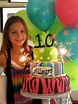 Birthday Party Ideas For 10 Year Olds | Examples and Forms