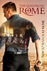 The Man from Rome (2022) - Posters — The Movie Database (TMDB)