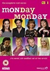 Monday Monday (TV Series 2009) - IMDb
