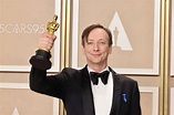 Volker Bertelmann im Interview: „Ein Oscar-Gewinn ist wie eine ...
