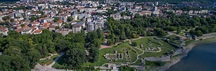 Silistra, Bulgaria - Information Bulgaria