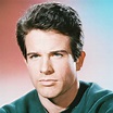 SwashVillage | Warren Beatty Biografía